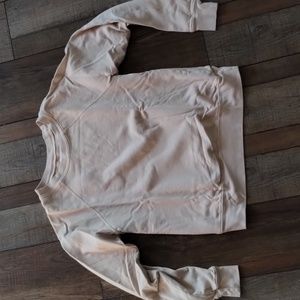 Mate the Label Organic Cotton Sweatshirt